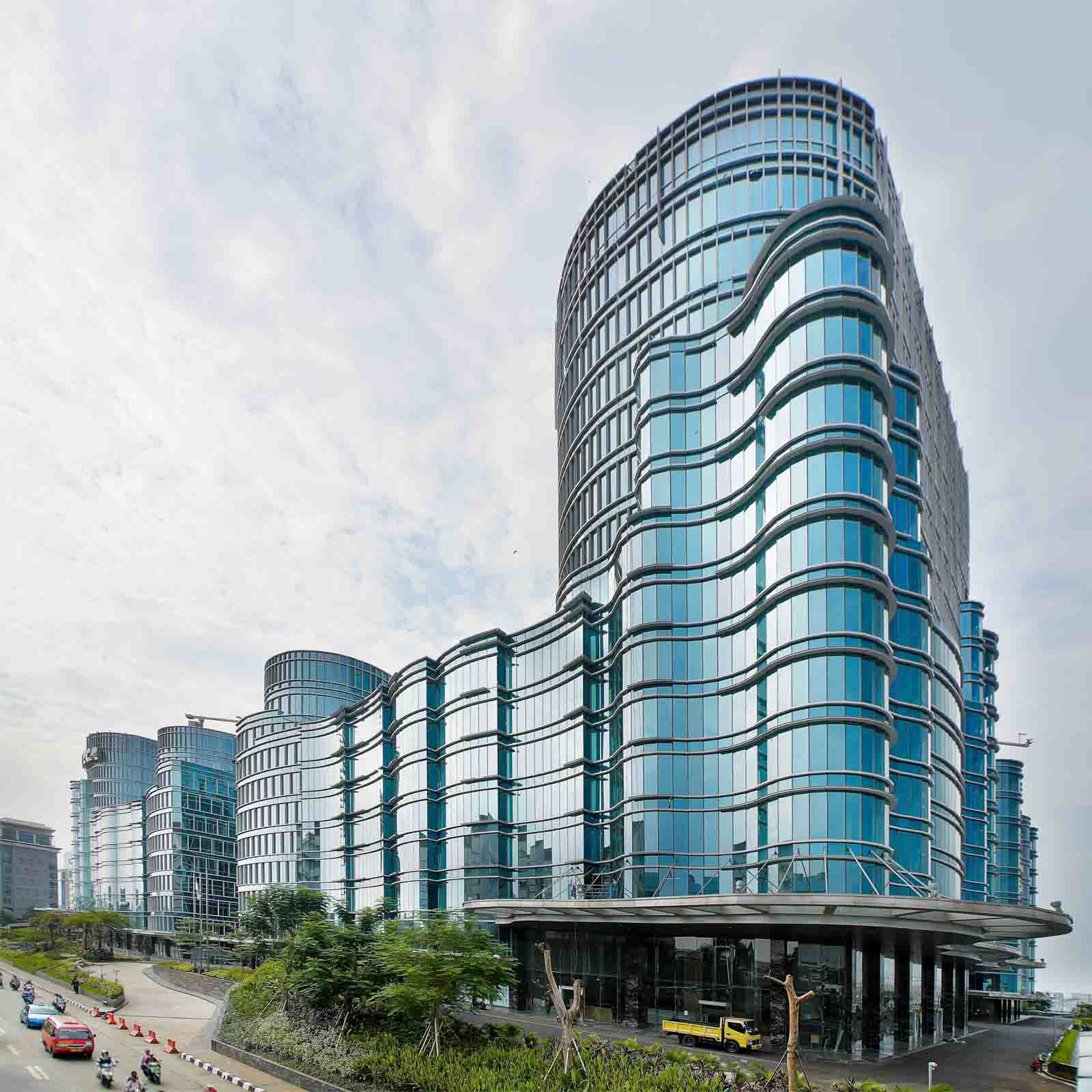 Name of building. Капитал товер пузатое. Local landmark. Buildings with names. Buildings with names.